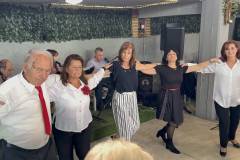 to-diimero-glenti-twn-kapi-agioy-dimitrioy-afierwmeno-stin-triti-ilikia-ypo-tin-aigida-toy-dimoy-brahaminews-44