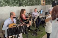 to-diimero-glenti-twn-kapi-agioy-dimitrioy-afierwmeno-stin-triti-ilikia-ypo-tin-aigida-toy-dimoy-brahaminews-45