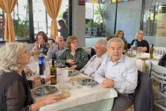 to-diimero-glenti-twn-kapi-agioy-dimitrioy-afierwmeno-stin-triti-ilikia-ypo-tin-aigida-toy-dimoy-brahaminews-5