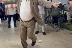 to-diimero-glenti-twn-kapi-agioy-dimitrioy-afierwmeno-stin-triti-ilikia-ypo-tin-aigida-toy-dimoy-brahaminews-51