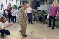 to-diimero-glenti-twn-kapi-agioy-dimitrioy-afierwmeno-stin-triti-ilikia-ypo-tin-aigida-toy-dimoy-brahaminews-53