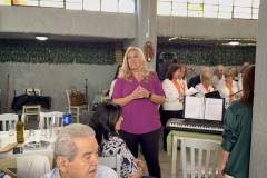 to-diimero-glenti-twn-kapi-agioy-dimitrioy-afierwmeno-stin-triti-ilikia-ypo-tin-aigida-toy-dimoy-brahaminews-6