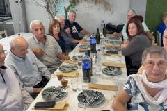 to-diimero-glenti-twn-kapi-agioy-dimitrioy-afierwmeno-stin-triti-ilikia-ypo-tin-aigida-toy-dimoy-brahaminews-7