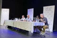 i-diavoyleysi-tis-aisthitikis-anavathmisisi-toy-kentroy-agioy-dimitrioy-oi-fwnes-oi-apeiles-kai-i-anamoni-tis-apofasis-tis-dioikisis-brahaminews-19