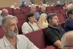 i-diavoyleysi-tis-aisthitikis-anavathmisisi-toy-kentroy-agioy-dimitrioy-oi-fwnes-oi-apeiles-kai-i-anamoni-tis-apofasis-tis-dioikisis-brahaminews-7