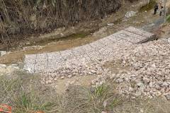 i-diamartyria-gia-to-rema-tis-pikrodafnis-ti-zitoyn-oi-diamartiromenoi-brahaminews-11