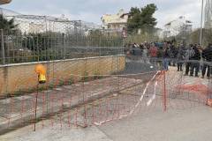 i-diamartyria-gia-to-rema-tis-pikrodafnis-ti-zitoyn-oi-diamartiromenoi-brahaminews-12