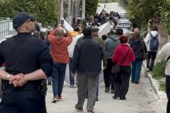 i-diamartyria-gia-to-rema-tis-pikrodafnis-ti-zitoyn-oi-diamartiromenoi-brahaminews-13