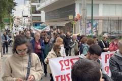 i-diamartyria-gia-to-rema-tis-pikrodafnis-ti-zitoyn-oi-diamartiromenoi-brahaminews-14