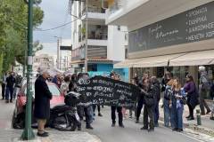 i-diamartyria-gia-to-rema-tis-pikrodafnis-ti-zitoyn-oi-diamartiromenoi-brahaminews-15