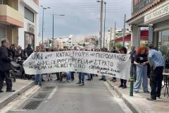 i-diamartyria-gia-to-rema-tis-pikrodafnis-ti-zitoyn-oi-diamartiromenoi-brahaminews-17