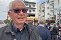 i-diamartyria-gia-to-rema-tis-pikrodafnis-ti-zitoyn-oi-diamartiromenoi-brahaminews-18