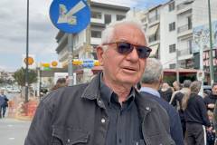 i-diamartyria-gia-to-rema-tis-pikrodafnis-ti-zitoyn-oi-diamartiromenoi-brahaminews-19