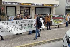 i-diamartyria-gia-to-rema-tis-pikrodafnis-ti-zitoyn-oi-diamartiromenoi-brahaminews-20