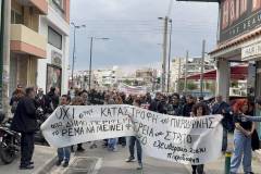 i-diamartyria-gia-to-rema-tis-pikrodafnis-ti-zitoyn-oi-diamartiromenoi-brahaminews-24