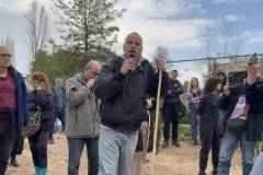 i-diamartyria-gia-to-rema-tis-pikrodafnis-ti-zitoyn-oi-diamartiromenoi-brahaminews-4