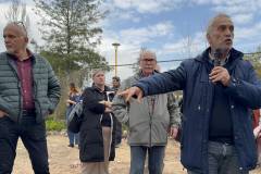 i-diamartyria-gia-to-rema-tis-pikrodafnis-ti-zitoyn-oi-diamartiromenoi-brahaminews-6