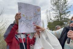 i-diamartyria-gia-to-rema-tis-pikrodafnis-ti-zitoyn-oi-diamartiromenoi-brahaminews-7