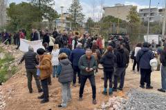 i-diamartyria-gia-to-rema-tis-pikrodafnis-ti-zitoyn-oi-diamartiromenoi-brahaminews-9