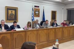 mamalakis-porisma-kolafos-i-apantisi-tis-androytsoy-oi-anakoinwseis-kai-oi-topothetiseis-brahaminews-2