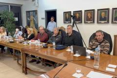 mamalakis-porisma-kolafos-i-apantisi-tis-androytsoy-oi-anakoinwseis-kai-oi-topothetiseis-brahaminews-3