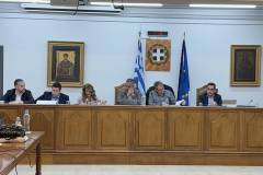 mamalakis-porisma-kolafos-i-apantisi-tis-androytsoy-oi-anakoinwseis-kai-oi-topothetiseis-brahaminews-4