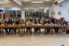 mamalakis-porisma-kolafos-i-apantisi-tis-androytsoy-oi-anakoinwseis-kai-oi-topothetiseis-brahaminews-5