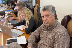 diaparataxiaki-synedriasi-proteine-o-stelios-mamalakis-gia-ti-metafortwsiaporrimmatwn-ston-asyrmato-i-topothetisi-toy-syllogoy-asyrmatoy-brahaminews-1