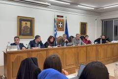 diaparataxiaki-synedriasi-proteine-o-stelios-mamalakis-gia-ti-metafortwsiaporrimmatwn-ston-asyrmato-i-topothetisi-toy-syllogoy-asyrmatoy-brahaminews-2