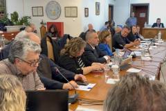 diaparataxiaki-synedriasi-proteine-o-stelios-mamalakis-gia-ti-metafortwsiaporrimmatwn-ston-asyrmato-i-topothetisi-toy-syllogoy-asyrmatoy-brahaminews-3