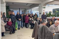 diaparataxiaki-synedriasi-proteine-o-stelios-mamalakis-gia-ti-metafortwsiaporrimmatwn-ston-asyrmato-i-topothetisi-toy-syllogoy-asyrmatoy-brahaminews-6