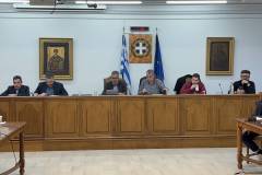 diaparataxiaki-synedriasi-proteine-o-stelios-mamalakis-gia-ti-metafortwsiaporrimmatwn-ston-asyrmato-i-topothetisi-toy-syllogoy-asyrmatoy-brahaminews-7