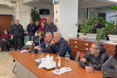 diaparataxiaki-synedriasi-proteine-o-stelios-mamalakis-gia-ti-metafortwsiaporrimmatwn-ston-asyrmato-i-topothetisi-toy-syllogoy-asyrmatoy-brahaminews-9