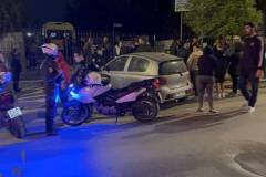 synagermos-ston-agio-dimitrio-poios-einai-o25hronos-gios-taxiarhoy-tis-elas-poy-vrethike-nekros-me-mahairia-stin-kardia-sto-parko-toy-asyrmatoy-brahaminews-1