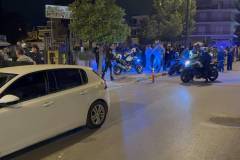 synagermos-ston-agio-dimitrio-poios-einai-o25hronos-gios-taxiarhoy-tis-elas-poy-vrethike-nekros-me-mahairia-stin-kardia-sto-parko-toy-asyrmatoy-brahaminews-10