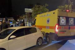 synagermos-ston-agio-dimitrio-poios-einai-o25hronos-gios-taxiarhoy-tis-elas-poy-vrethike-nekros-me-mahairia-stin-kardia-sto-parko-toy-asyrmatoy-brahaminews-11