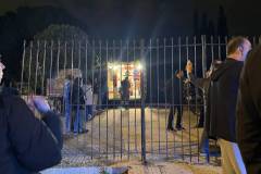 synagermos-ston-agio-dimitrio-poios-einai-o25hronos-gios-taxiarhoy-tis-elas-poy-vrethike-nekros-me-mahairia-stin-kardia-sto-parko-toy-asyrmatoy-brahaminews-12