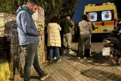 synagermos-ston-agio-dimitrio-poios-einai-o25hronos-gios-taxiarhoy-tis-elas-poy-vrethike-nekros-me-mahairia-stin-kardia-sto-parko-toy-asyrmatoy-brahaminews-13