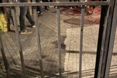 synagermos-ston-agio-dimitrio-poios-einai-o25hronos-gios-taxiarhoy-tis-elas-poy-vrethike-nekros-me-mahairia-stin-kardia-sto-parko-toy-asyrmatoy-brahaminews-14