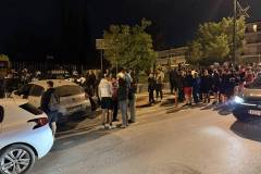 synagermos-ston-agio-dimitrio-poios-einai-o25hronos-gios-taxiarhoy-tis-elas-poy-vrethike-nekros-me-mahairia-stin-kardia-sto-parko-toy-asyrmatoy-brahaminews-15