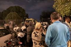 synagermos-ston-agio-dimitrio-poios-einai-o25hronos-gios-taxiarhoy-tis-elas-poy-vrethike-nekros-me-mahairia-stin-kardia-sto-parko-toy-asyrmatoy-brahaminews-16