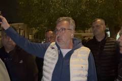 synagermos-ston-agio-dimitrio-poios-einai-o25hronos-gios-taxiarhoy-tis-elas-poy-vrethike-nekros-me-mahairia-stin-kardia-sto-parko-toy-asyrmatoy-brahaminews-17