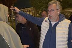 synagermos-ston-agio-dimitrio-poios-einai-o25hronos-gios-taxiarhoy-tis-elas-poy-vrethike-nekros-me-mahairia-stin-kardia-sto-parko-toy-asyrmatoy-brahaminews-18