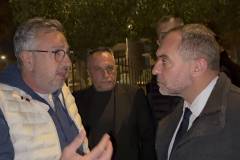 synagermos-ston-agio-dimitrio-poios-einai-o25hronos-gios-taxiarhoy-tis-elas-poy-vrethike-nekros-me-mahairia-stin-kardia-sto-parko-toy-asyrmatoy-brahaminews-19