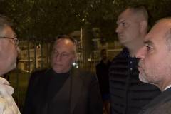 synagermos-ston-agio-dimitrio-poios-einai-o25hronos-gios-taxiarhoy-tis-elas-poy-vrethike-nekros-me-mahairia-stin-kardia-sto-parko-toy-asyrmatoy-brahaminews-20