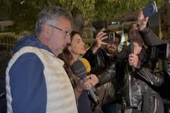 synagermos-ston-agio-dimitrio-poios-einai-o25hronos-gios-taxiarhoy-tis-elas-poy-vrethike-nekros-me-mahairia-stin-kardia-sto-parko-toy-asyrmatoy-brahaminews-21