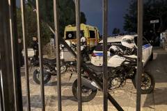 synagermos-ston-agio-dimitrio-poios-einai-o25hronos-gios-taxiarhoy-tis-elas-poy-vrethike-nekros-me-mahairia-stin-kardia-sto-parko-toy-asyrmatoy-brahaminews-22