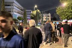 synagermos-ston-agio-dimitrio-poios-einai-o25hronos-gios-taxiarhoy-tis-elas-poy-vrethike-nekros-me-mahairia-stin-kardia-sto-parko-toy-asyrmatoy-brahaminews-23