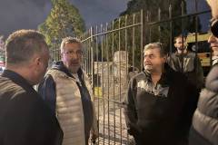 synagermos-ston-agio-dimitrio-poios-einai-o25hronos-gios-taxiarhoy-tis-elas-poy-vrethike-nekros-me-mahairia-stin-kardia-sto-parko-toy-asyrmatoy-brahaminews-24