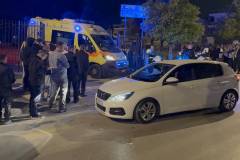 synagermos-ston-agio-dimitrio-poios-einai-o25hronos-gios-taxiarhoy-tis-elas-poy-vrethike-nekros-me-mahairia-stin-kardia-sto-parko-toy-asyrmatoy-brahaminews-25